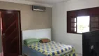 Foto 11 de Casa com 3 Quartos à venda, 180m² em Neópolis, Natal