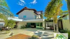 Foto 13 de Casa de Condomínio com 5 Quartos à venda, 300m² em Zoobotânico, Teresina