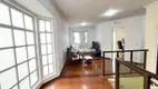 Foto 25 de Casa com 4 Quartos para venda ou aluguel, 300m² em Jardim Barbacena, Cotia