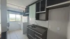 Foto 2 de Apartamento com 3 Quartos à venda, 66m² em Vivendas Do Arvoredo, Londrina