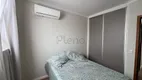 Foto 10 de Apartamento com 2 Quartos à venda, 58m² em Cambuí, Campinas