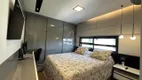 Foto 13 de Apartamento com 3 Quartos à venda, 100m² em Anchieta, Belo Horizonte