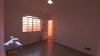 Foto 12 de Casa com 2 Quartos à venda, 86m² em VILA DOUTOR LAURINDO, Tatuí