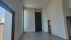 Foto 19 de Casa de Condomínio com 3 Quartos à venda, 333m² em Urbanova V, São José dos Campos
