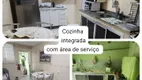 Foto 13 de Casa com 2 Quartos à venda, 150m² em Taquara, Rio de Janeiro