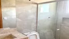 Foto 11 de Sobrado com 3 Quartos à venda, 120m² em Jardim Santo Elias, São Paulo