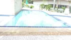 Foto 15 de Lote/Terreno à venda, 397m² em Condominio Residencial Espaco Verde II, Campinas