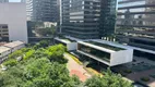 Foto 7 de Apartamento com 3 Quartos à venda, 134m² em Chácara Santo Antônio, São Paulo