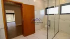 Foto 44 de Casa de Condomínio com 4 Quartos à venda, 275m² em Caxambú, Jundiaí