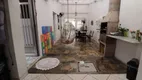 Foto 13 de Casa de Condomínio com 5 Quartos à venda, 280m² em Cambuci, São Paulo