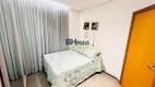 Foto 9 de Apartamento com 3 Quartos à venda, 80m² em Jardim Paqueta, Belo Horizonte