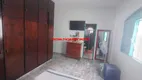 Foto 25 de Casa com 4 Quartos à venda, 340m² em , Goiás