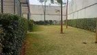 Foto 21 de Apartamento com 2 Quartos à venda, 84m² em Alto da Mooca, São Paulo
