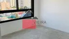 Foto 19 de Apartamento com 3 Quartos à venda, 158m² em Aclimação, São Paulo