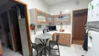 Foto 21 de Apartamento com 4 Quartos à venda, 148m² em São Mateus, Juiz de Fora