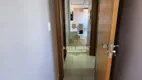 Foto 12 de Apartamento com 2 Quartos à venda, 87m² em Santa Helena, Cuiabá