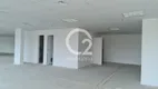 Foto 5 de Sala Comercial para alugar, 500m² em Barra da Tijuca, Rio de Janeiro