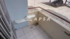 Foto 5 de Apartamento com 2 Quartos para alugar, 47m² em Messejana, Fortaleza