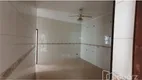 Foto 32 de Casa com 2 Quartos à venda, 100m² em Alto da Mooca, São Paulo