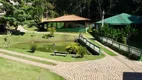 Foto 4 de Fazenda/Sítio com 4 Quartos à venda, 426m² em Pitangal, Jarinu