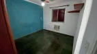 Foto 13 de Apartamento com 2 Quartos à venda, 70m² em Jardim Anhanguéra, Ribeirão Preto