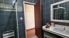 Foto 27 de Casa com 3 Quartos à venda, 189m² em Jardim São Paulo, São Paulo