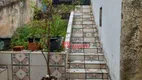 Foto 48 de Casa com 3 Quartos à venda, 115m² em Jardim Hollywood, São Bernardo do Campo