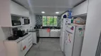 Foto 19 de Casa de Condomínio com 4 Quartos à venda, 280m² em Itaipu, Niterói