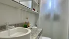 Foto 21 de Apartamento com 3 Quartos à venda, 104m² em Campinas, São José