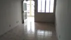 Foto 10 de Casa com 2 Quartos para alugar, 60m² em Realengo, Rio de Janeiro