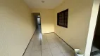 Foto 6 de Casa com 4 Quartos à venda, 150m² em Passaré, Fortaleza