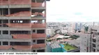 Foto 39 de Apartamento com 2 Quartos à venda, 70m² em Vila Matilde, São Paulo
