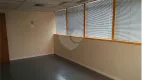 Foto 6 de Sala Comercial para venda ou aluguel, 114m² em República, São Paulo