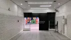 Foto 2 de Ponto Comercial para alugar, 100m² em Jardim Paulista, São Paulo