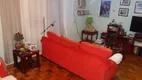 Foto 2 de Apartamento com 2 Quartos à venda, 101m² em Rio Branco, Porto Alegre