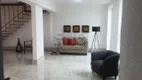 Foto 2 de Casa com 2 Quartos à venda, 195m² em Aclimação, São Paulo