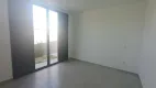 Foto 15 de Casa de Condomínio com 3 Quartos à venda, 329m² em Jardim Julieta, Taubaté