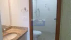 Foto 14 de Apartamento com 3 Quartos à venda, 86m² em Móoca, São Paulo