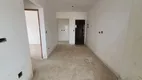 Foto 2 de Apartamento com 2 Quartos à venda, 61m² em Cidade Ocian, Praia Grande