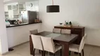 Foto 2 de Apartamento com 3 Quartos à venda, 165m² em Turu, São Luís