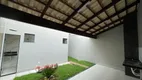 Foto 13 de Casa com 3 Quartos à venda, 116m² em Moinho dos Ventos, Goiânia