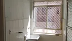 Foto 10 de Apartamento com 2 Quartos à venda, 122m² em Vila Itapura, Campinas