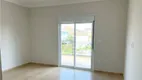 Foto 33 de Casa de Condomínio com 4 Quartos à venda, 318m² em Loteamento Green View Village, Indaiatuba