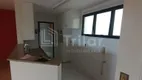 Foto 2 de Cobertura com 3 Quartos à venda, 160m² em Vila Pantaleão, Caçapava