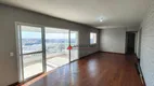 Foto 6 de Apartamento com 2 Quartos para alugar, 107m² em Vila Dusi, São Bernardo do Campo