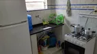 Foto 7 de Apartamento com 2 Quartos à venda, 63m² em Balneário Gaivotas, Itanhaém