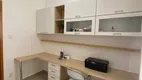 Foto 14 de Apartamento com 2 Quartos à venda, 70m² em Méier, Rio de Janeiro