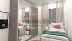 Foto 14 de Apartamento com 2 Quartos à venda, 55m² em Penha Circular, Rio de Janeiro