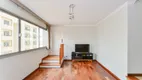 Foto 17 de Apartamento com 3 Quartos à venda, 121m² em Brooklin, São Paulo