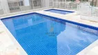 Foto 32 de Apartamento com 2 Quartos à venda, 64m² em Taboão, São Bernardo do Campo